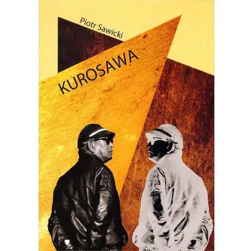 Kurosawa