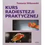 Kurs radiestezji praktycznej Sklep on-line