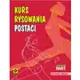 Kurs rysowania postaci Sklep on-line