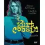 Kurt Cobain. Biografia Sklep on-line