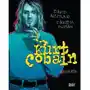 Kurt Cobain Biografia - Aceituno David, Buisan David Sklep on-line