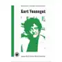 Kurt Vonnegut Sklep on-line