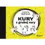 Kury z grubej rury Sklep on-line