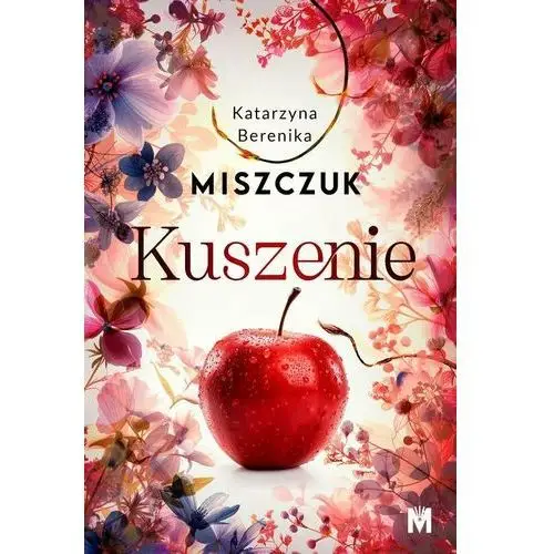 Kuszenie