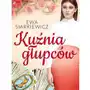 Kuźnia głupców - ebook epub Sklep on-line