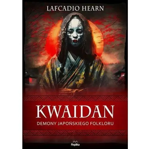 Kwaidan