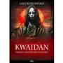 Kwaidan Sklep on-line