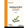 Kwalifikacja A.18/AU.20. Prowadzenie sprzedaży. Egzamin potwierdzający kwalifikacje w zawodzie Sklep on-line