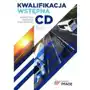 Kwalifikacja wstępna CD Sklep on-line