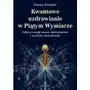 Kwantowe uzdrawianie w piątym wymiarze. Odkryj swoje moce, doskonałość i wyższą seksualność Sklep on-line