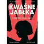 Kwaśne jabłka. O przemocy wobec dzieci - ebook epub Sklep on-line