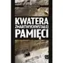 Kwatera zmartwychwstałej pamięci Sklep on-line