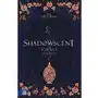 Kwiat mroku. Shadowscent P.M. Freestone Sklep on-line