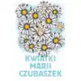 Kwiatki Marii Czubaszek Sklep on-line