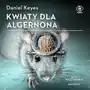 Kwiaty dla Algernona Sklep on-line