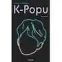 Kwieciści chłopcy K-popu Sklep on-line