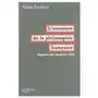 L' Aventure de la philosophie française Sklep on-line