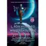 L. Ron Hubbard Presents Writers of the Future. Volume 40 Sklep on-line