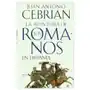 La aventura de los romanos en Hispania Sklep on-line