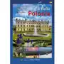 La Bella Polonia Sklep on-line