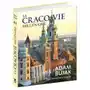 La Cracovie Millenaire Sklep on-line