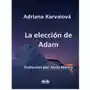 La Elección De Adam Sklep on-line