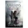 La esfera de los libros, s.l Assassin's creed unity Sklep on-line