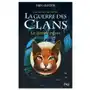 La guerre des Clans cycle IV - tome 6 Le dernier espoir Sklep on-line