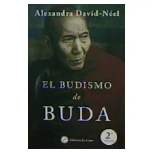 El budsimo de Buda