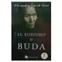 El budsimo de Buda Sklep on-line