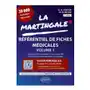 La Martingale - Volume 1 Sklep on-line