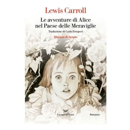 Avventure di Alice nel Paese delle Meraviglie