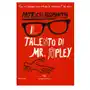 La nave di teseo Il talento di mr. ripley Sklep on-line