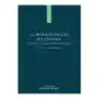 La pronunciación del español: fonética y enseñanza de lenguas Publicaciones de la universidad de alicante Sklep on-line