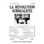 La Revolution Surrealiste Sklep on-line