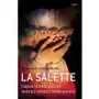 La Salette. Objawienia, które wstrząsnęły Kościołem Sklep on-line