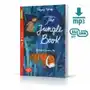 LA The Jungle Book + audio mp3 Sklep on-line