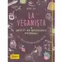 La Veganista. Apetyt na wegańskie potrawy Sklep on-line