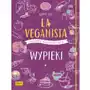 La Veganista. Wypieki Sklep on-line