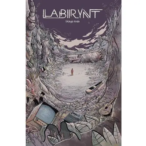 Labirynt