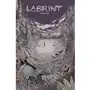 Labirynt Sklep on-line