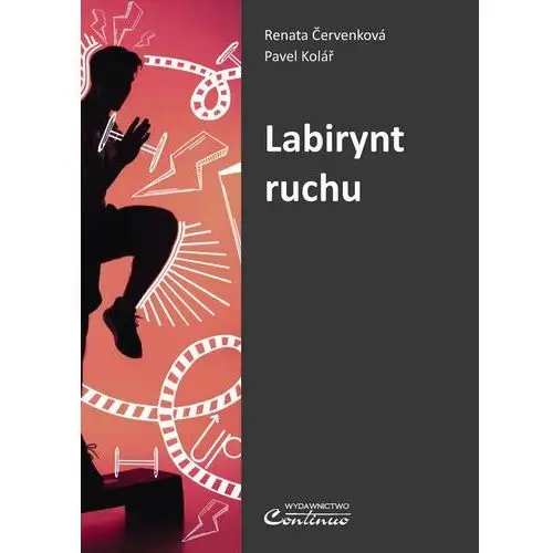 Labirynt ruchu