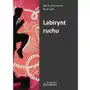 Labirynt ruchu Sklep on-line