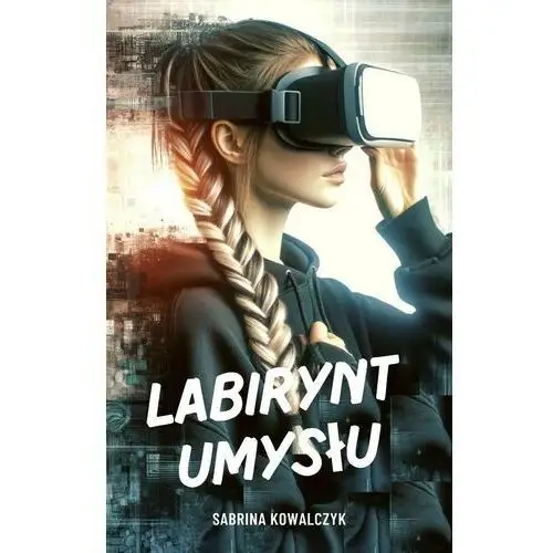 Labirynt Umysłu