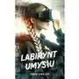 Labirynt Umysłu Sklep on-line