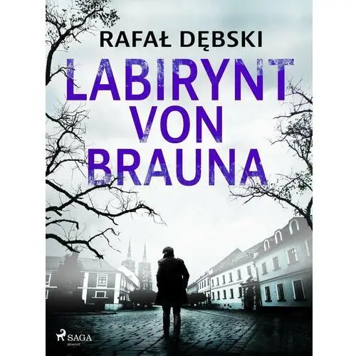 Labirynt von Brauna