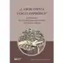 Labor omnia vincit improbus. Etos pracy w literaturze i kulturze – wybrane ujęcia Sklep on-line