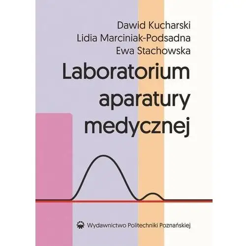 Laboratorium aparatury medycznej