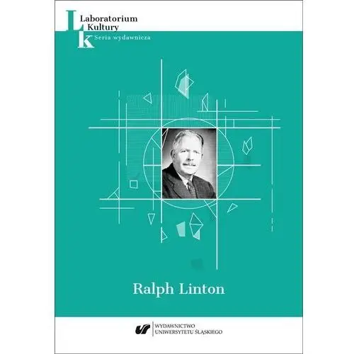 Laboratorium kultury t.7 ralph linton