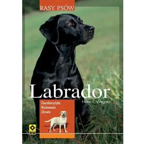 Labrador